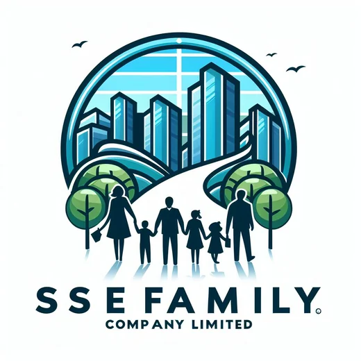 SSE Family Company Limited