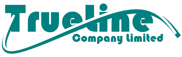 True Line Company Limited